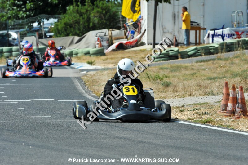 Grabels-290810-Lascombes (1236).jpg